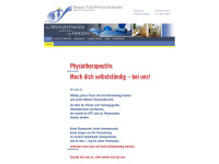 fysiotherapie.ch