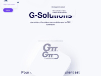 g-solutions.ch
