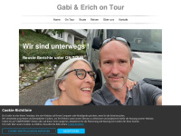 gabi-erich.ch