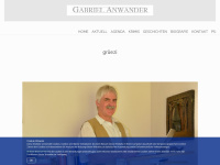 gabriel-anwander.ch