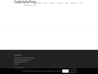 gabriela-frey.ch