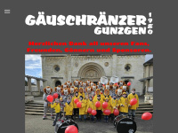 Gaeuschraenzer.ch
