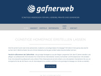 gafnerweb.ch