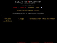 galantica-collection.ch
