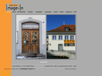 Galerie-image-in.ch