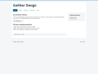 Galliker-design.ch