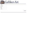 galliker-art.ch