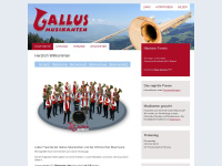 gallusmusikanten.ch