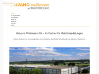 galvano-wullimann.ch