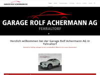 garage-achermann.ch