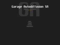 garage-autodiffusion.ch