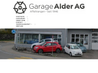 garage-alder.ch