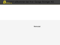 garage-brueniger.ch