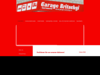 garage-britschgi.ch