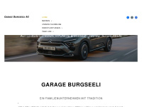 garage-burgseeli.ch