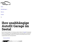garage-doessegger.ch