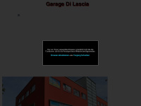 garage-dilascia.ch