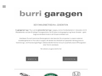 garage-burri.ch