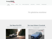 garage-glaettli.ch