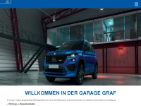 garage-graf.ch
