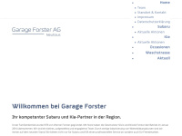 garage-forster.ch