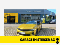 garage-imsteiger.ch
