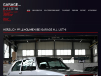 garage-hjluethi.ch