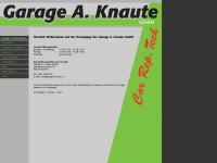 garage-knaute.ch