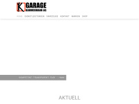 Garage-kammermann.ch
