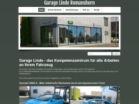garage-linde.ch