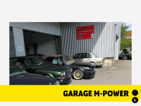 garage-m-power.ch