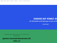 Garage-kobelt.ch