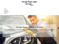 Garage-rogerjaeger.ch