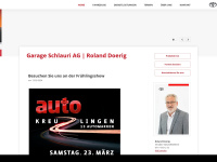 Garage-schlauriag.ch