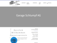 garage-schlumpf.ch