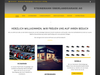 garage-steinemann.ch