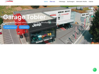 garage-tobler.ch
