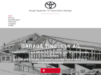 garage-tinguely.ch