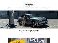 garage-walker.ch