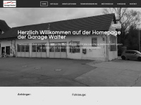 garage-walter.ch