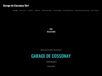 garagedecossonay.ch