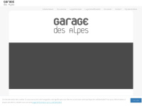 garagedesalpes.ch