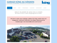 garagekuengag.ch