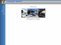 garagemarti.ch