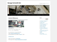 garageschmidli.ch