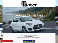 garagetanner.ch