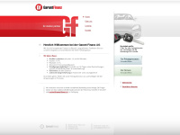 garant-finanz.ch