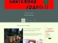Gartenbau-frapolli.ch