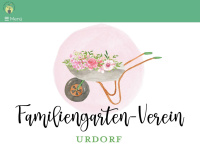 gartenverein-urdorf.ch