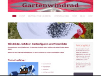 gartenwindrad.ch